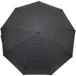 Зонт мужской Robin, арт.813_product_product